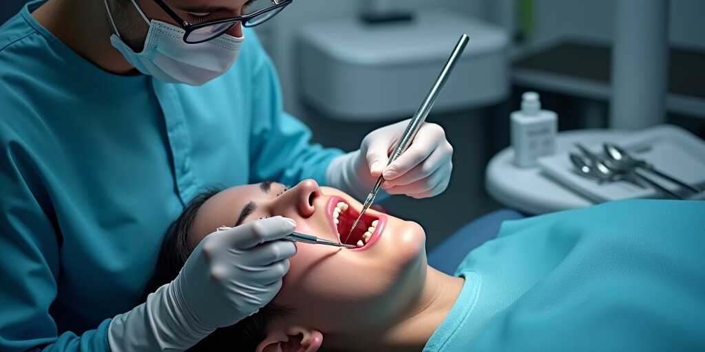 四、幼薇儿童齿科的家长口碑与服务体验