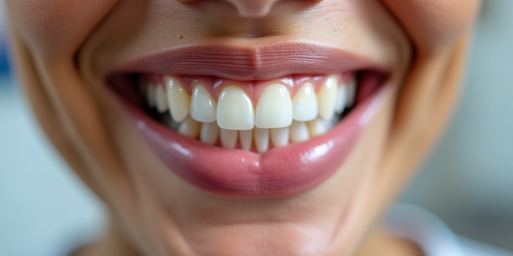 宜兴华齿口腔门诊部地址荆溪中路174号！种植牙5000元起，正雅矫正21145元