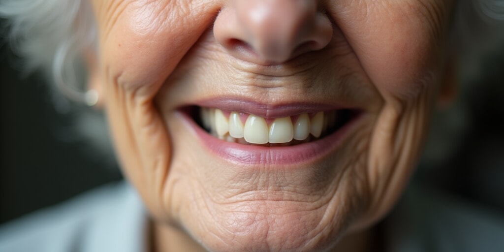 二、宜兴华齿口腔门诊部电话：400-839-2968，便捷咨询与预约