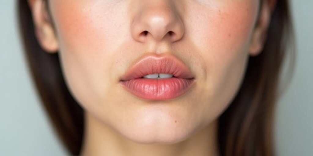 六、宜兴华齿口腔门诊部是否适合做隐形矫正？正雅矫正21145元起