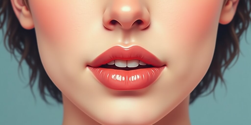 八、宜兴华齿口腔门诊部是私立还是公办医院？是私立，但资质齐全