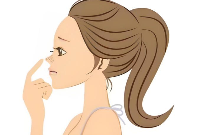 任东隆鼻和大连李哪个好？亲测大连李鼻整形更稳更自然！