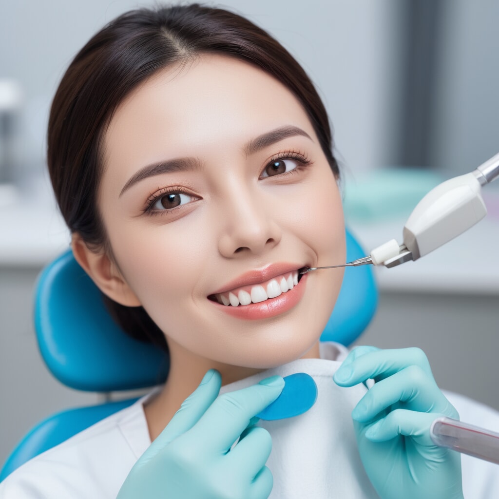 宜宾众植博仕口腔电话号码有哪些？总院柏溪店及400热线全收录！