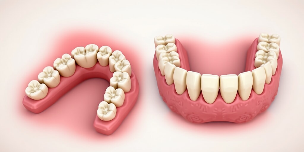 三、宜宾众植博仕口腔电话号码能预约吗？预约流程与注意事项