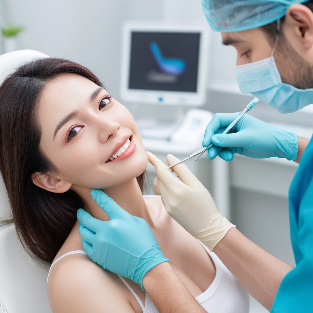 四、宜宾众植博仕口腔电话号码怎么查？多渠道获取联系方式