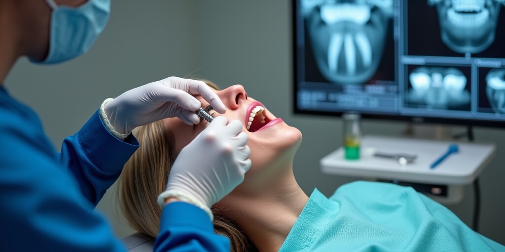 杨子圆口腔是正规机构吗？价格透明度儿童诊疗环境温馨