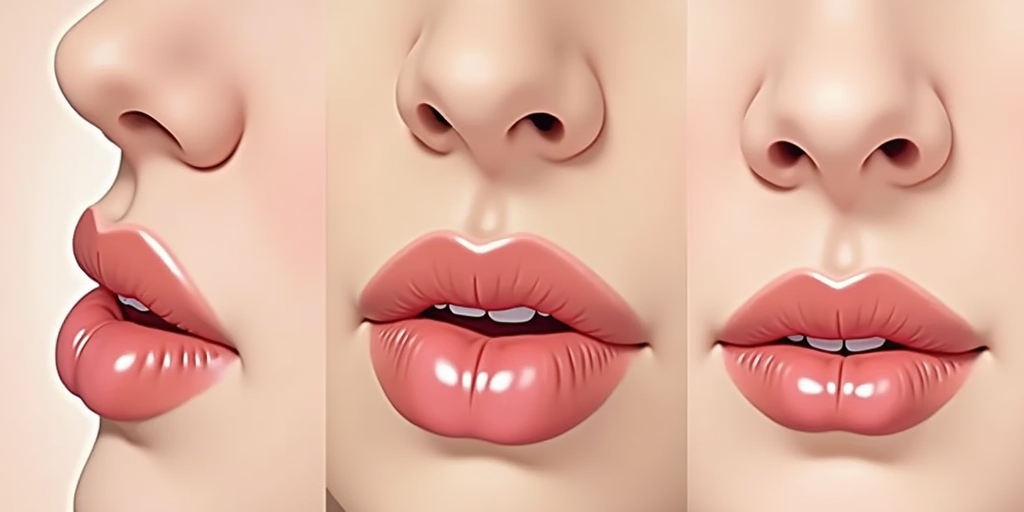 七、杨子圆口腔的预约与优惠活动