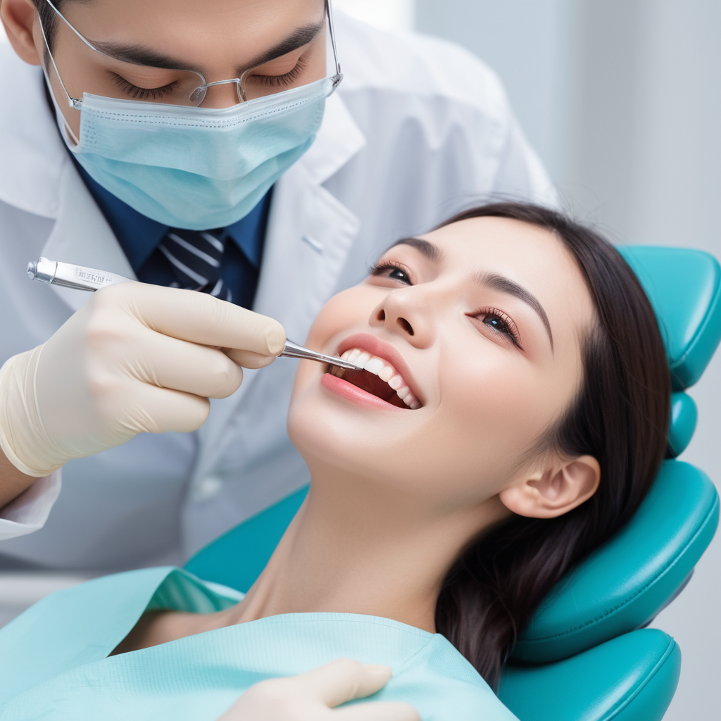 仁寿县丽齿传世口腔价目表2026年最新：种植牙低至2500元起，矫正5900元起，学生享9折优惠！