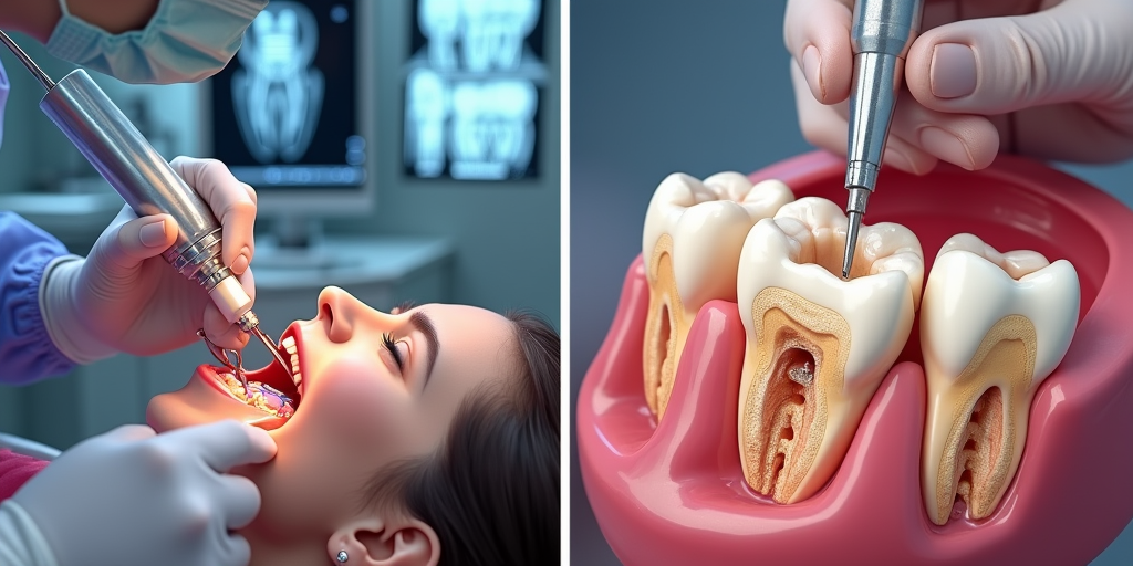 五、仁寿丽齿传世口腔的分院信息与服务优势