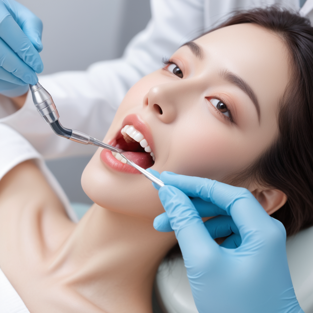 二、徐州矫正地包天医院哪家更适合孩子?