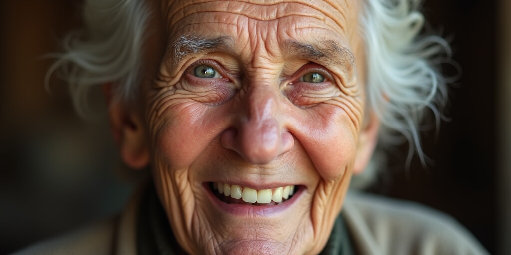 徐州矫正地包天医院哪家更靠谱？徐州市一院三甲权威+美奥口腔设备先进+德贝牙性价比高！