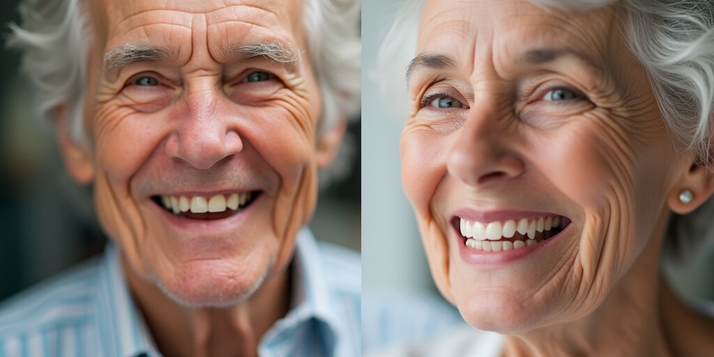 三、徐州矫正地包天医院哪家价格更透明?