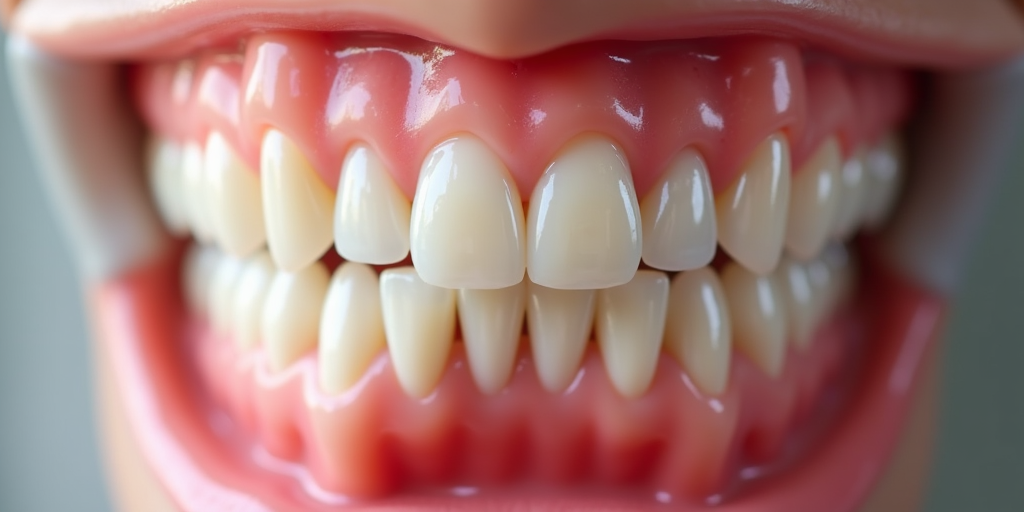 五、徐州矫正地包天医院哪家设备更先进?