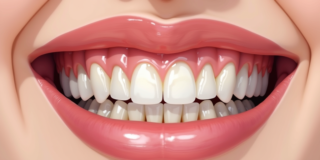 四、徐州矫正地包天医院哪家口碑更好?