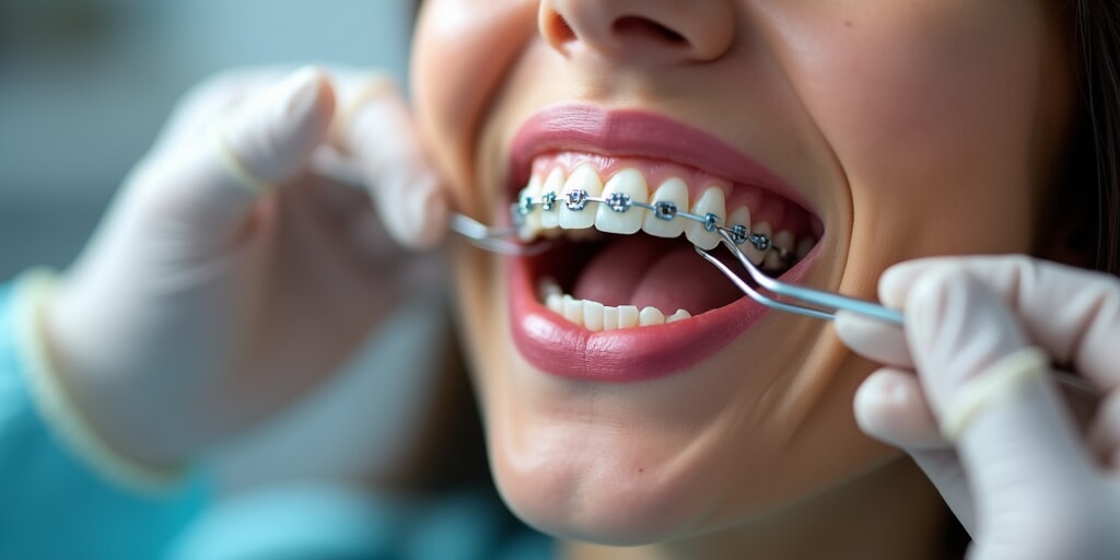 昌平种植牙修复医院哪家强？国医康、博恩、牙适乐价格亲民口碑稳