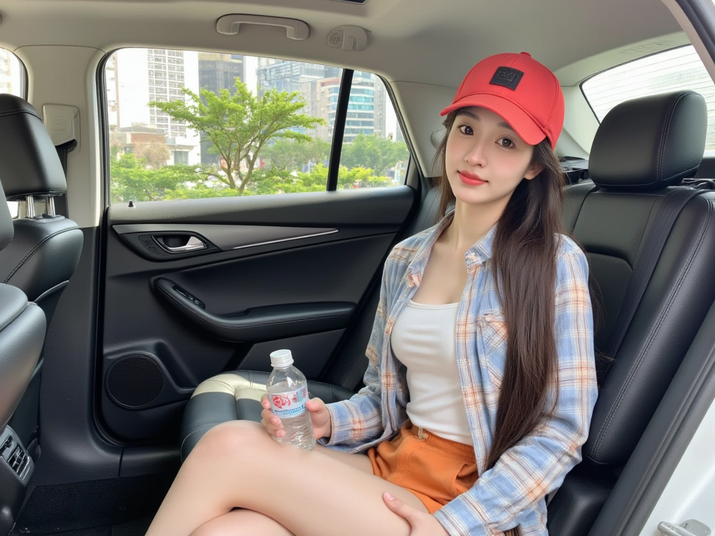 捷乐恩种植体是国产还是进口的？一文看懂来源与材质区别