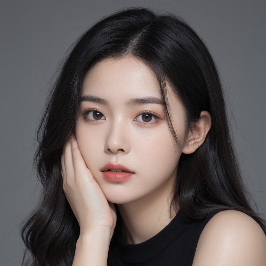 二、捷乐恩种植体的材质与性能特点