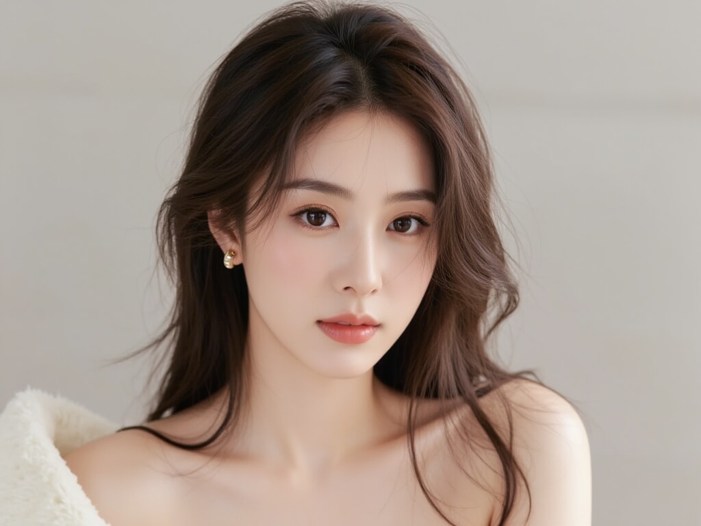 三、捷乐恩种植体的适用人群与注意事项