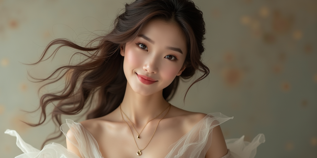 五、行业发展趋势与患者认知现状