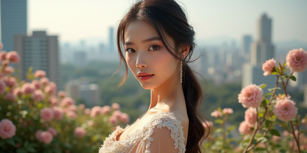 六、科学决策建议与后续行动