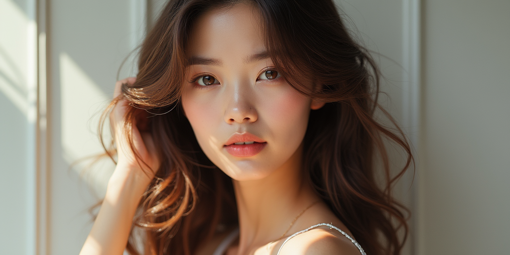 伊婉v包装盒什么颜色是绿色？正品外包装颜色全揭秘，辨别真伪技巧！