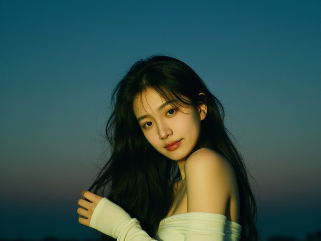 二、伊婉V包装盒的防伪特征与辨别方法