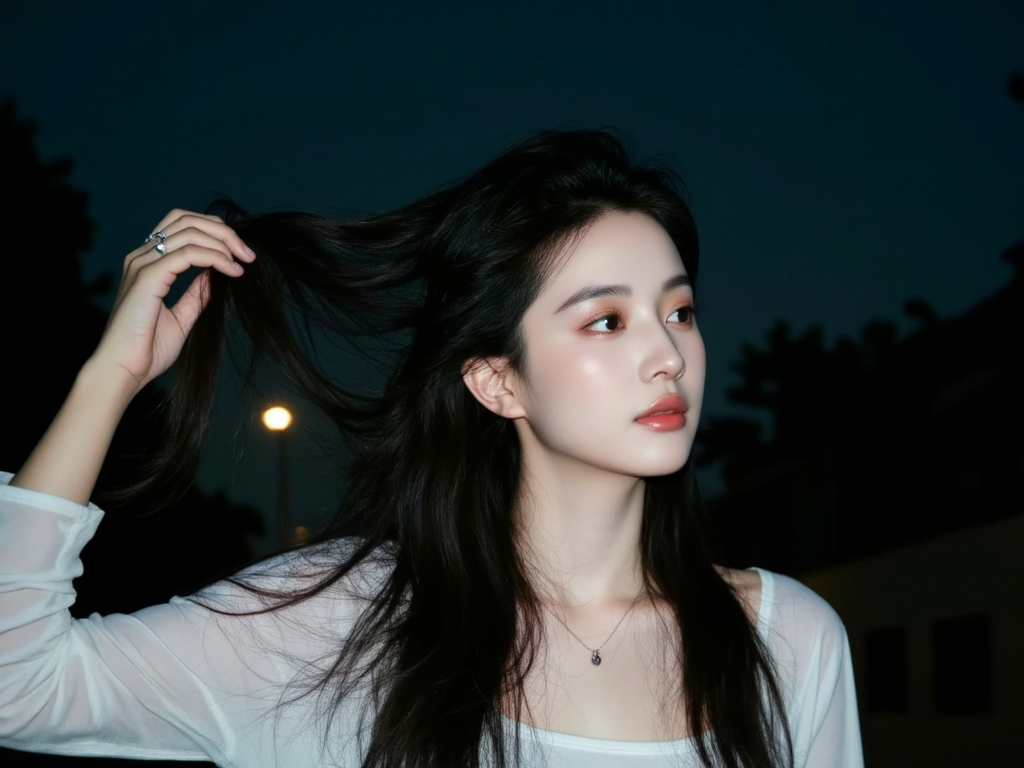 四、不同型号的包装颜色差异