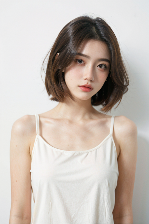 五、包装防伪标识的验证流程