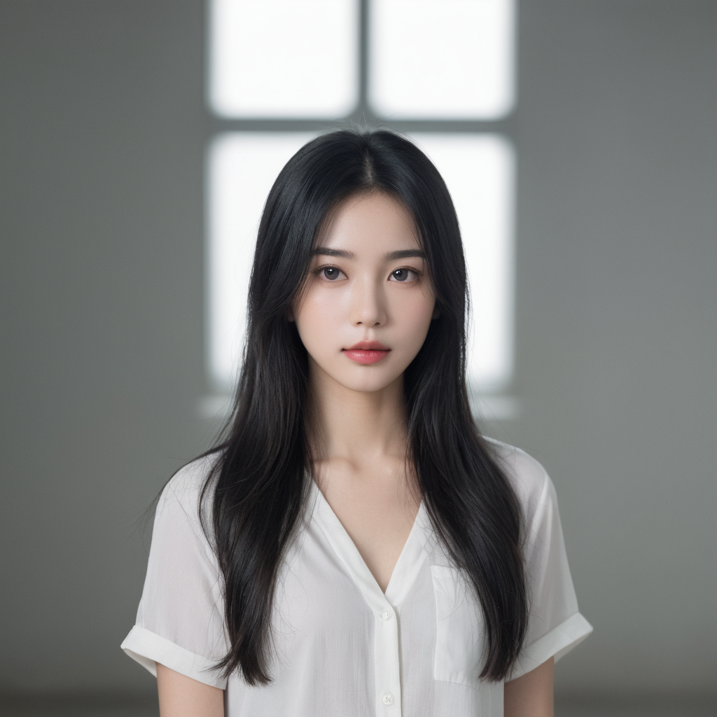 六、购买渠道与风险规避