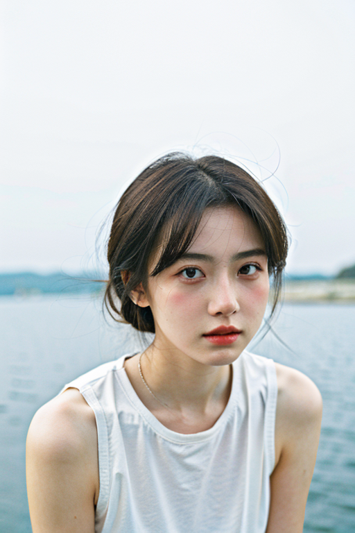 捷克丰胸需要加生理盐水吗？30人测评结果：加与不加效果大不同