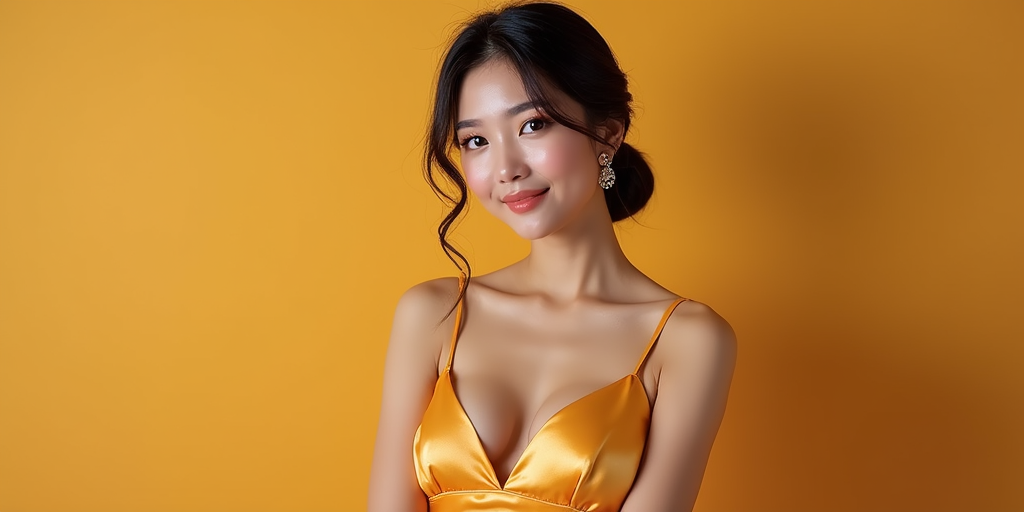 二、捷克丰胸需要加生理盐水吗|医生建议比自行决定更重要