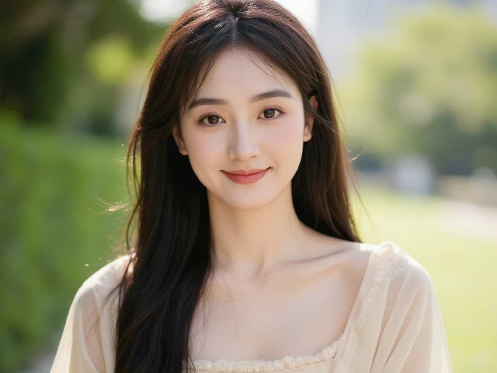 三、捷克丰胸需要加生理盐水吗|常见误区与正确认知