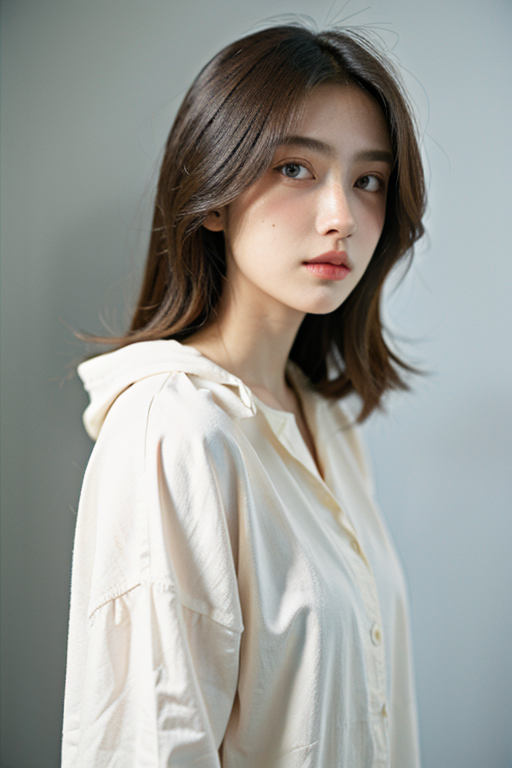 三、泰瑞口腔医院有全麻吗还是局麻？麻醉方式选择指南