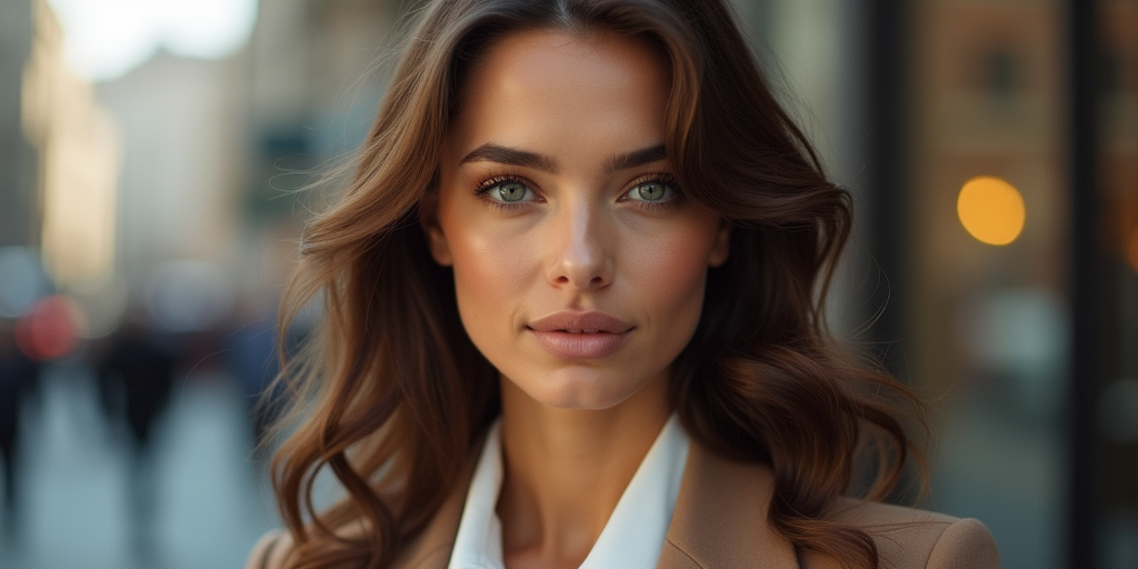 捷克丰胸针三年后效果如何？2026年跟踪调查结果出炉！