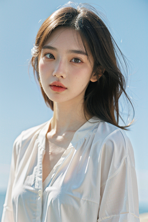 三、捷克丰胸针的注意事项与常见误区