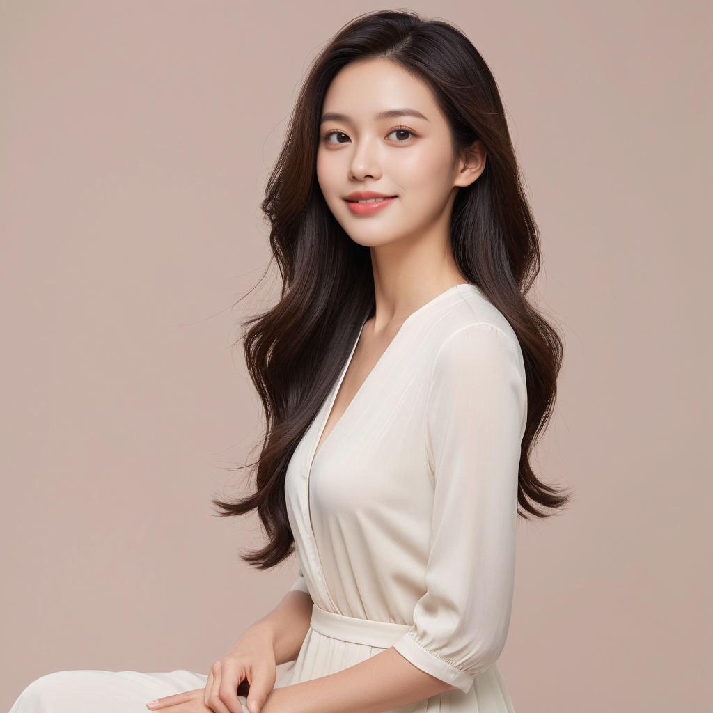 四、长期疗效的医学分析