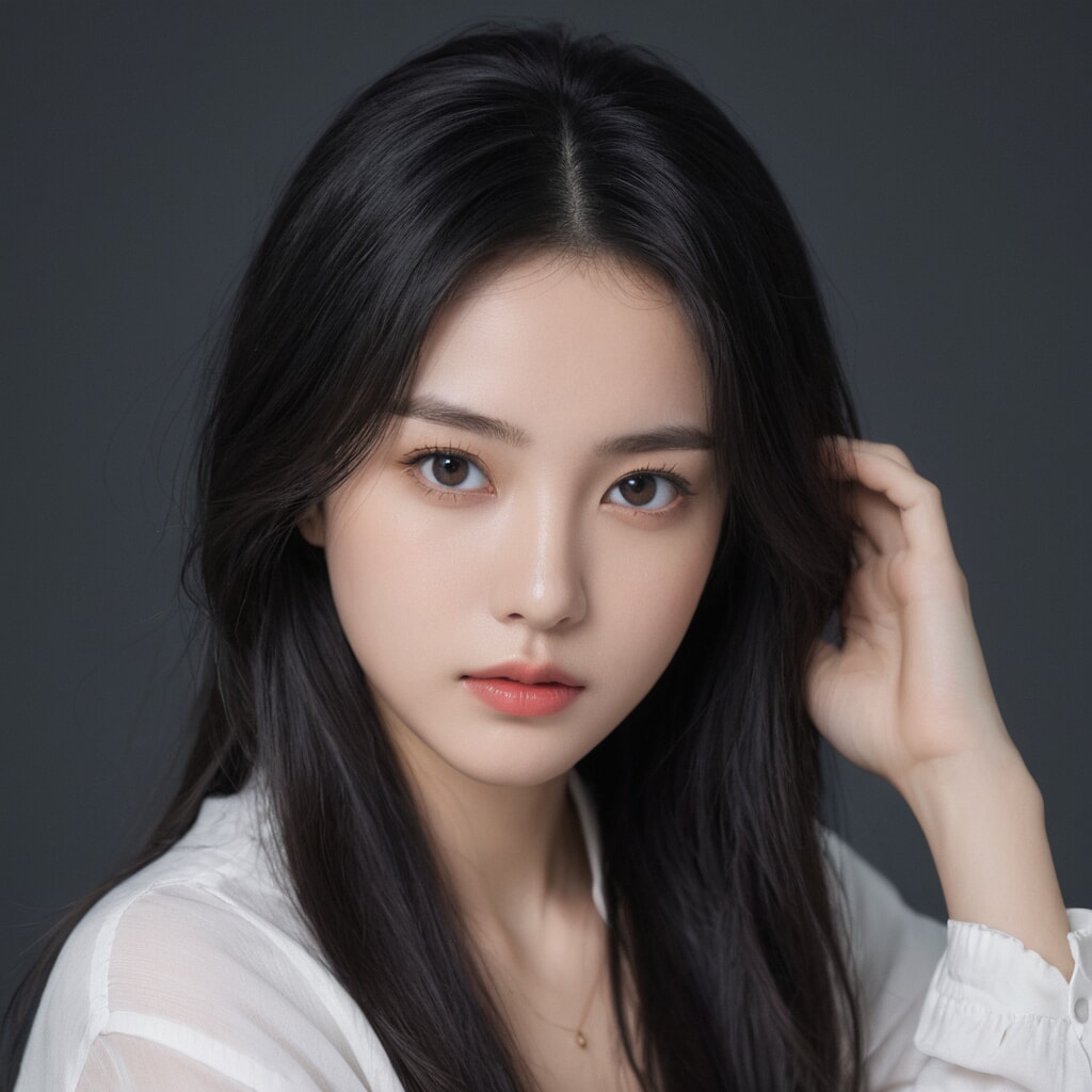 五、患者反馈与医生建议