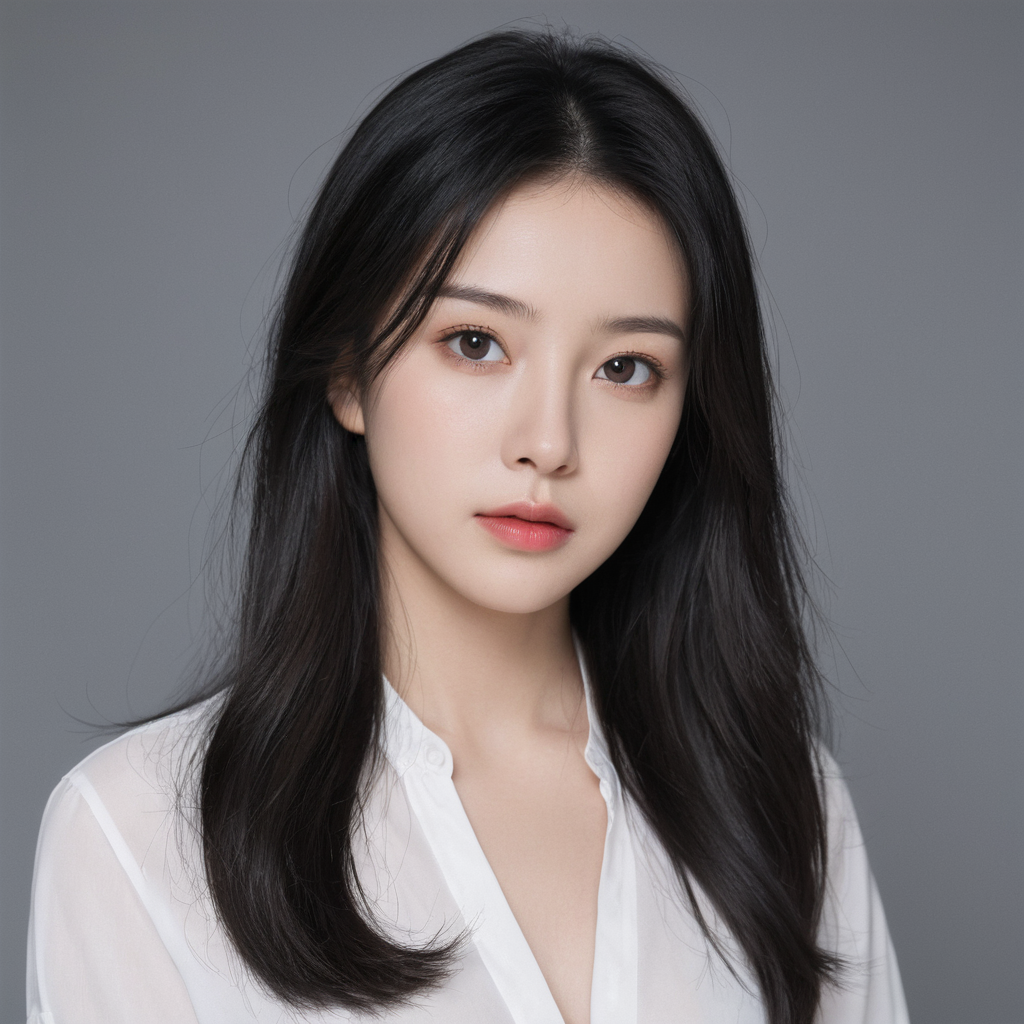 六、未来研究方向与技术改进