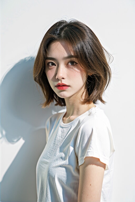 325cc假体会不会太大？真实用户反馈：视觉效果、舒适度与罩杯对比解析