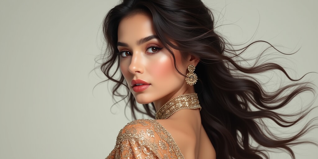 二、影响325cc假体是否“太大”的核心因素