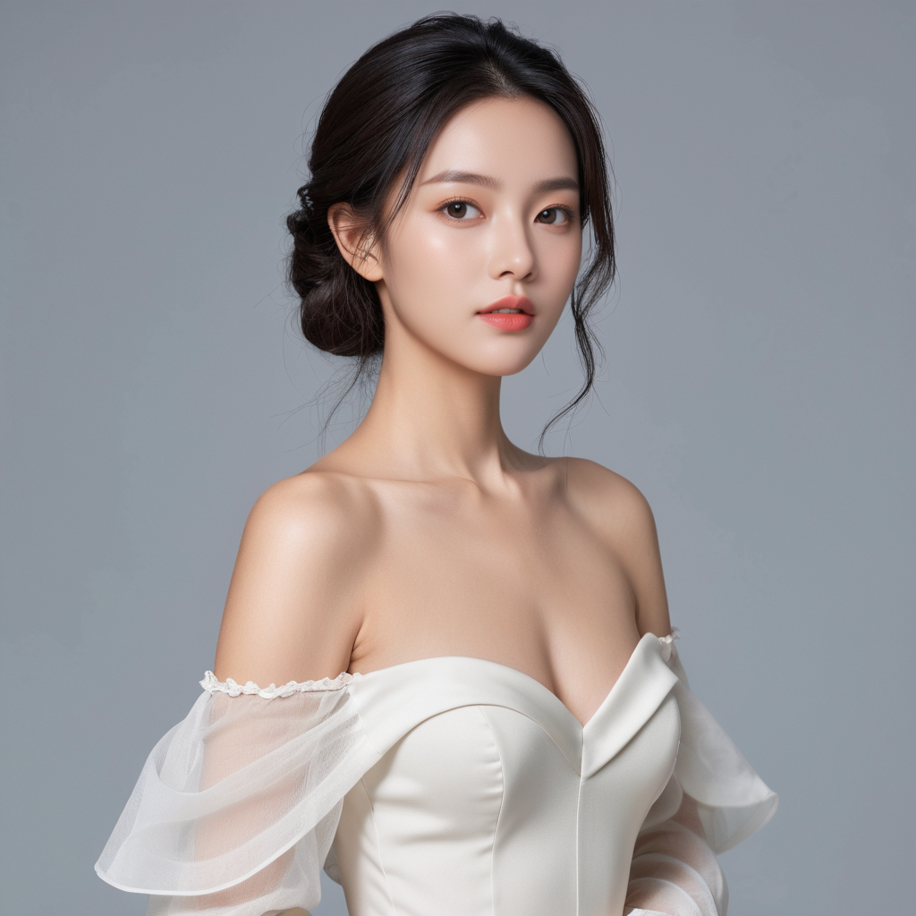 三、325cc假体可能带来的风险与注意事项