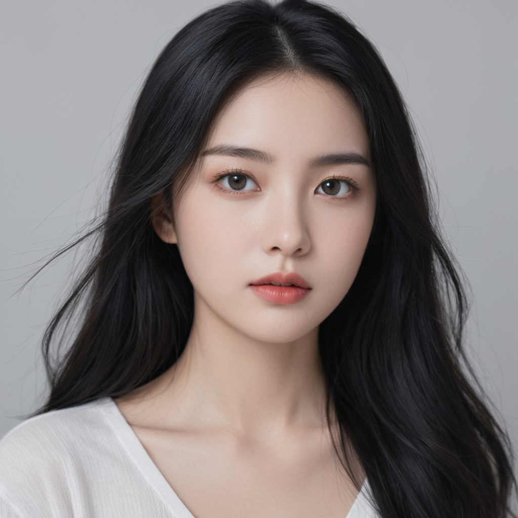 四、325cc假体的适用人群分析