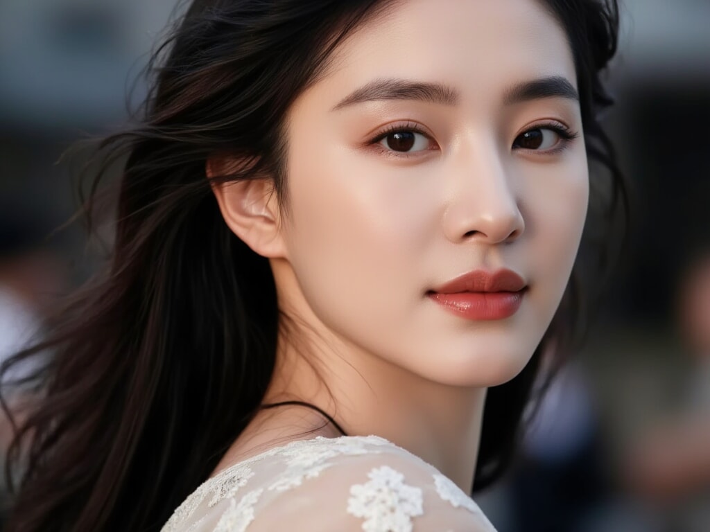 五、选择假体的科学方法