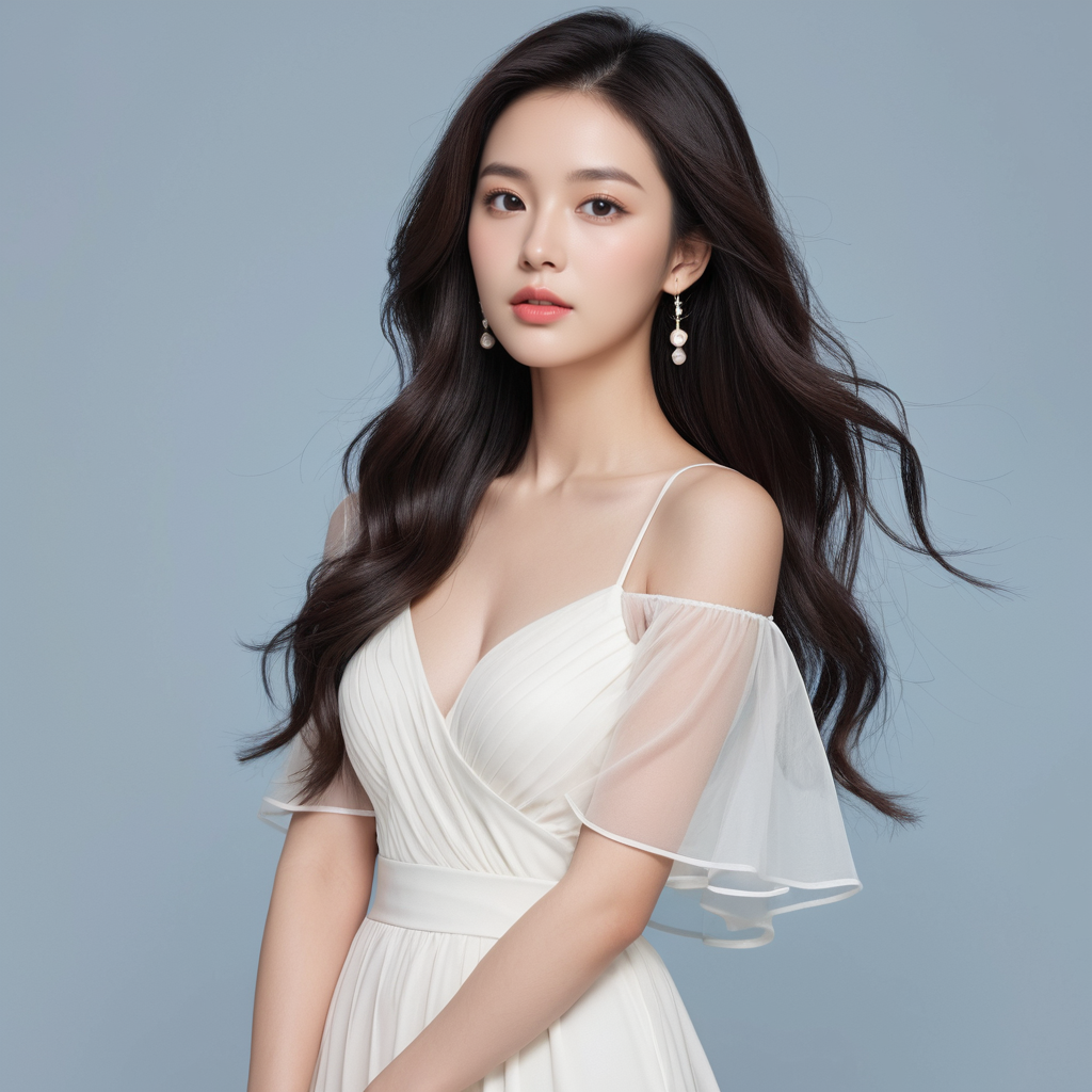 捷儿玻尿酸填充哪里效果最明显？2026年数据揭秘太阳穴、下巴、苹果肌最佳选择！