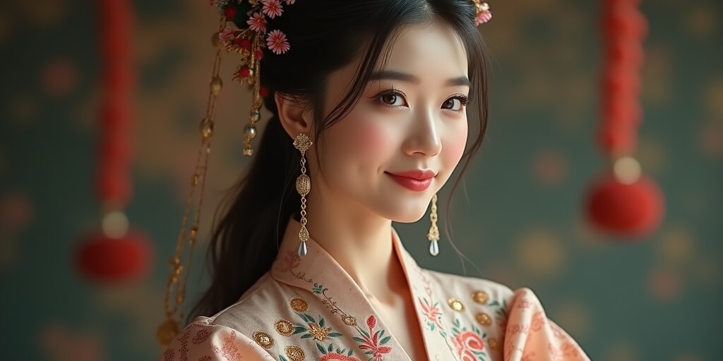 三、捷儿玻尿酸与其他品牌的对比及适用性