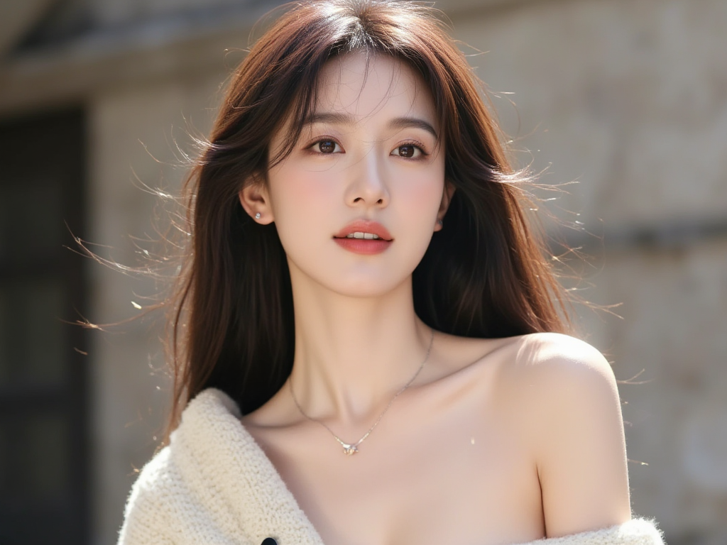 六、术后疗效维护建议