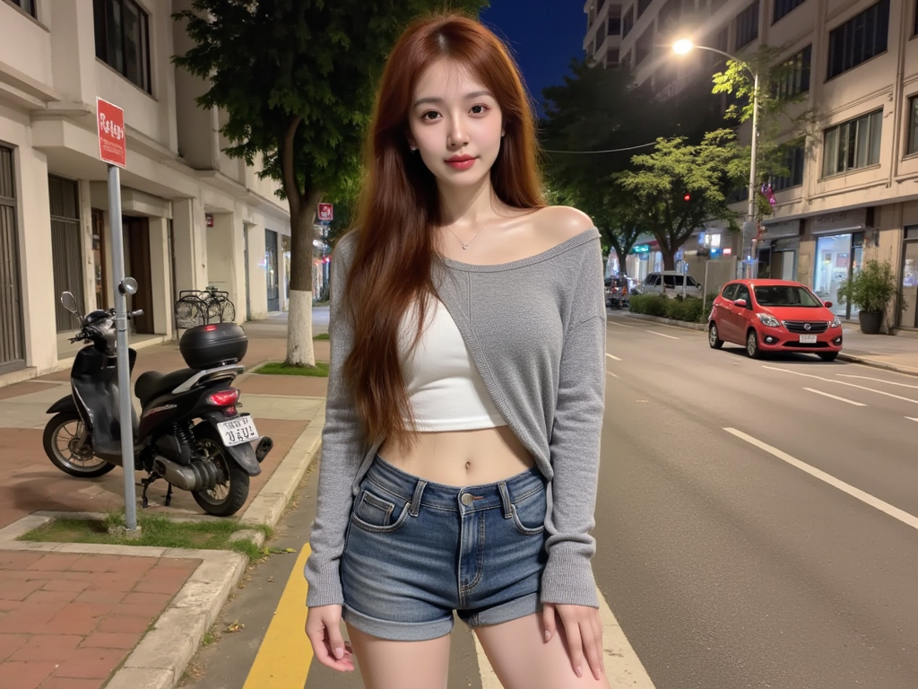 改良保持器三型到底怎么样？2026年用户反馈与传统哈氏对比全解析！