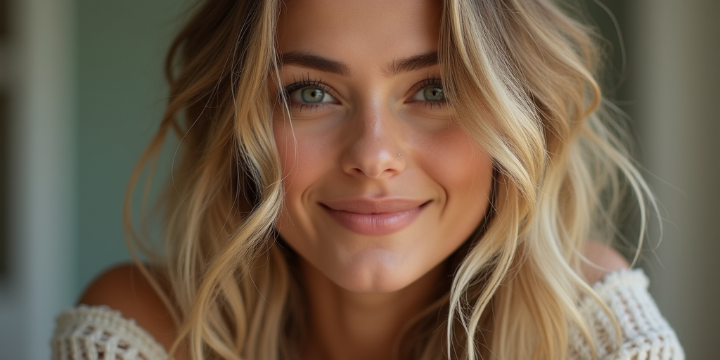 二、改良保持器三型的适用人群与使用场景