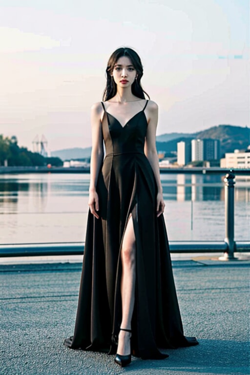 四、改良保持器三型的临床应用进展