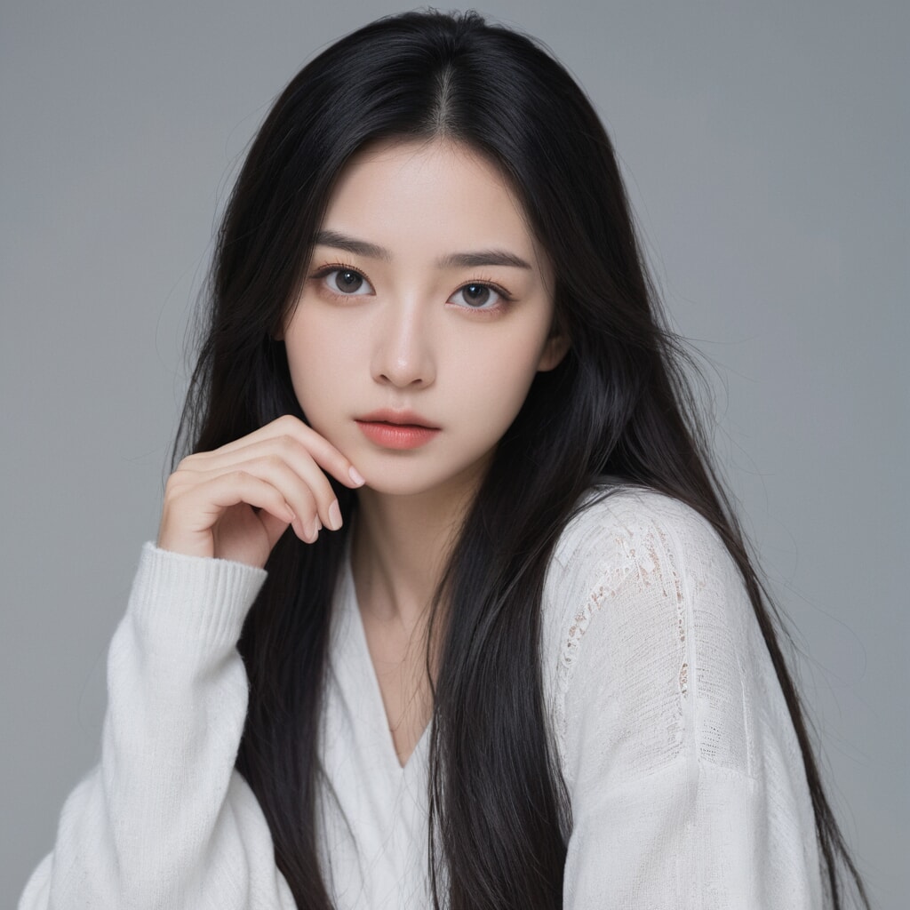 五、患者使用反馈与长期疗效